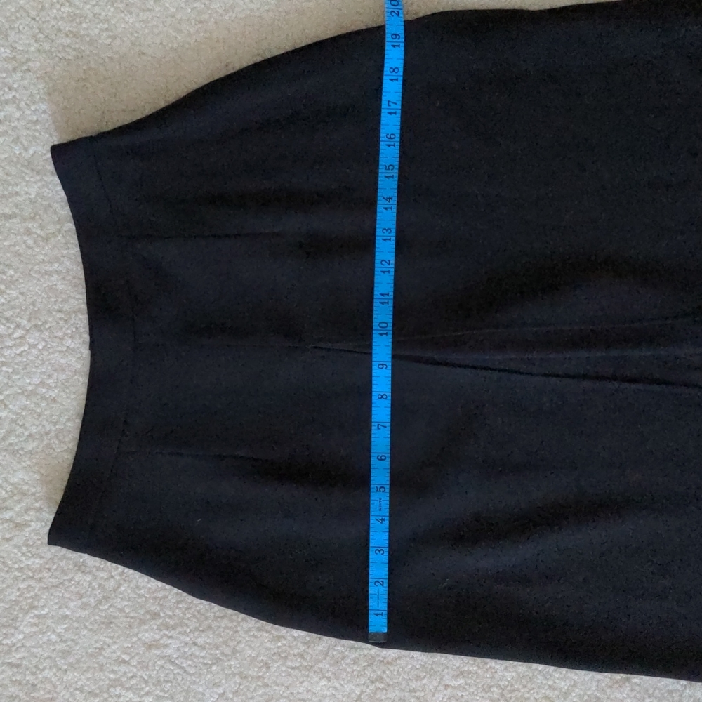 J R Nights Pants - Picture 5 of 9